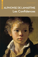 Confidences (Les)
